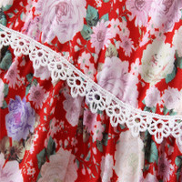 uploads/erp/collection/images/Baby Clothing/minifever/XU0422136/img_b/img_b_XU0422136_3_f3oiODbcL_30wxmUhdIZksoQoSOkhSSE